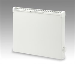 Конвектор электрический ADAX VPS10/600Вт/IP24 - фото 4810409