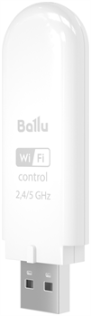 Wi-Fi модуль Ballu BEC/WFN-02 - фото 4811038