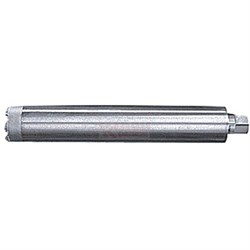 Коронка алмазная Espira S 1 1/4 Raidor 192х450х10 мм 167-075846 - фото 4833716