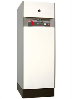 Напольный газовый котел ACV HeatMaster 70 TC V15 - фото 4899941