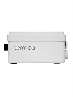 Канализационная установка Termica Compact Lift 250 - фото 4919295