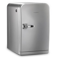 Автомобильный термоэлектрический холодильник Waeco-Dometic MyFridge MF-5M - фото 4920231