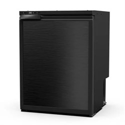 Компрессорный автохолодильник MobileComfort MCR-65 - фото 4920990