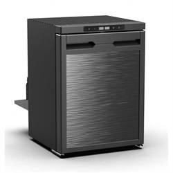 Компрессорный автохолодильник Alpicool CR40X - фото 4921089