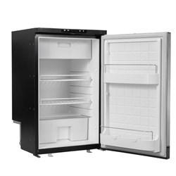 Компрессорный автохолодильник Alpicool CR85X - фото 4921101