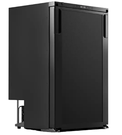 Компрессорный автохолодильник MobileComfort MCR-85 - фото 4921215