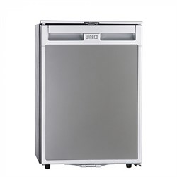 Компрессорный автохолодильник Waeco-Dometic CoolMatic CRP 40 - фото 4921573