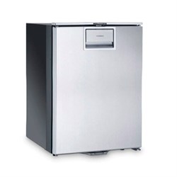 Компрессорный автохолодильник Dometic CoolMatic CRP 40S - фото 4921671