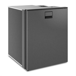 Компрессорный автохолодильник Indel B CRUISE EL85 - фото 4922299