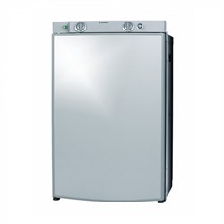 Абсорбционный холодильник Dometic RM 8400 Left - фото 4922456