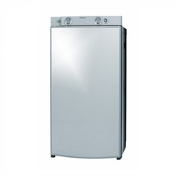 Абсорбционный холодильник Dometic RM 8401 Right - фото 4922478