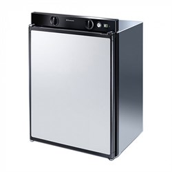 Абсорбционный холодильник Dometic RM 5310 - фото 4922502