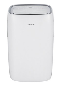 Мобильный кондиционер TESLA TTKA-12CHW M202951 - фото 4988279