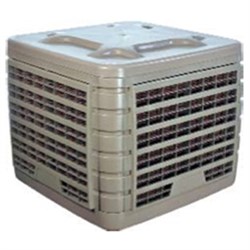 Климатизатор Биокондиционер 18000DP - фото 4989554