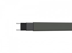 Нагревательный кабель СТН НСК-30 - фото 4995105