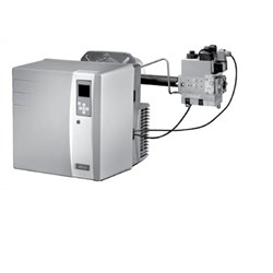Газовая горелка Elco VG 4.460 DP кВт-100-460, d1 1/4 -Rp1 1/4 , KL - фото 4995404