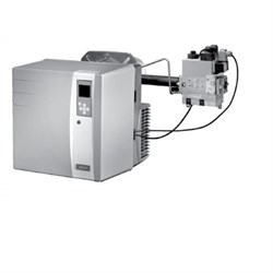 Газовая горелка Elco VG 4.460 D кВт-150-460, d1 1/4 -Rp1 1/4 , KN - фото 4995496