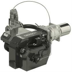 Комбинированная Giersch MK2.1-ZM-L-N кВт-280-760, KEV412 11/2 - фото 5003213