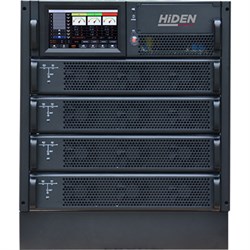 Силовой шкаф HIDEN HEM040/10R - фото 5031068