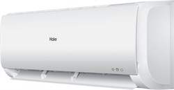 Инверторный кондиционер Haier Tundra AS09TT4HRA/1U09TL5FRA - фото 5047300