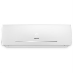 Неинверторный кондиционер Hisense Neo Classic A AS-09HR4SYCDC5 M63861 - фото 5048063