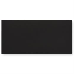 Инфракрасный обогреватель Teploceramic TCM-RA 1000 мрамор черный - фото 5109763