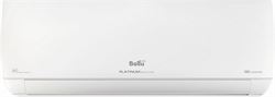 Инверторный кондиционер Ballu Platinum Evolution BSUI-12HN8_23Y - фото 5148017
