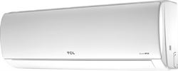 Неинверторный кондиционер TCL Elite One TAC-07HRA/E1 (01) - фото 5152782