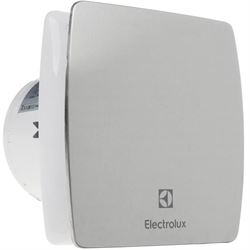 Вытяжка для ванной Electrolux EAFA-100T M59920 - фото 5159454