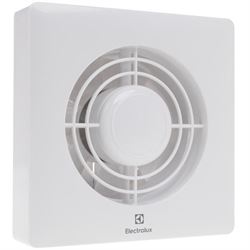 Вытяжка для ванной Electrolux EAFS-150T M60000 - фото 5159545