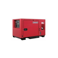 Инверторный дизельный генератор ELEMAX SHX12000Di-R - фото 5233936