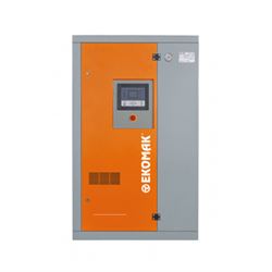 Компрессор винтовой Ekomak DMD 1000 C (10 бар) 558-116745 - фото 5242415