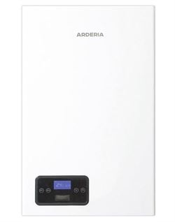 Электрический котел Arderia E24, v3 - фото 5248290
