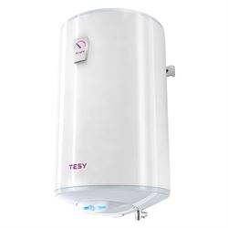 Электрический накопительный водонагреватель Tesy GCVS 1004420 B11 TSRC - фото 5252214
