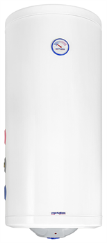 Электрический накопительный водонагреватель Metalac OPTIMA MB 120 PKL R (левое подключение) - фото 5252573