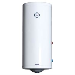 Электрический накопительный водонагреватель Metalac COMBI PRO WR 150 (правое подключение) - фото 5252585