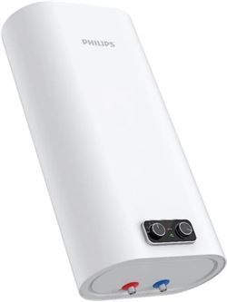 Электрический накопительный водонагреватель Philips AWH1611/51(50YA) - фото 5253050