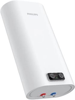 Электрический накопительный водонагреватель Philips AWH1612/51(80YA) - фото 5253053