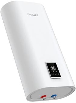 Электрический накопительный водонагреватель Philips AWH1620/51(30YC) - фото 5253068