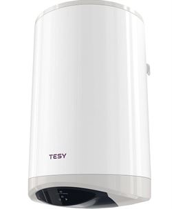 Электрический накопительный водонагреватель Tesy GCV 1504724D C22 ECW - фото 5253207
