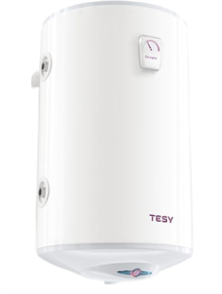 Электрический накопительный водонагреватель Tesy GCVSL 1004420 B11 TSRC - фото 5253342