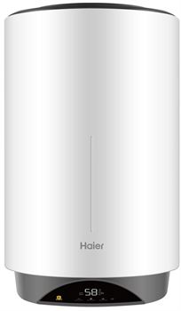 Электрический накопительный водонагреватель Haier ES80V-VH3 - фото 5253404