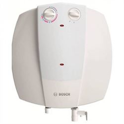 Электрический накопительный водонагреватель Bosch Tronic TR2000T 15 B - фото 5255311