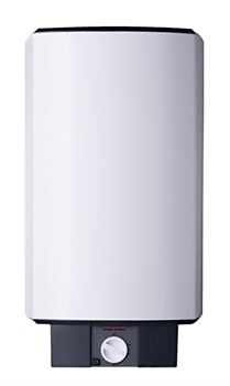 Электрический накопительный водонагреватель Stiebel Eltron HFA-Z 150 (073114) - фото 5255329