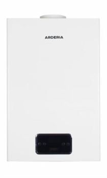Настенный газовый котел Arderia D40 Atmo, v3 - фото 5271079
