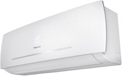 Неинверторный кондиционер Hisense Neo Classic A AS-09HR4RYDDC00 M198509 - фото 5275293