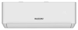 Неинверторный кондиционер Suzuki Ultra SUSH-C072BE M246445 - фото 5277493