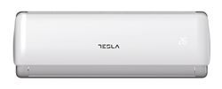 Неинверторный кондиционер TESLA Astarta TA70FFML-24410A M202934 - фото 5277899