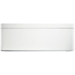 Инверторный кондиционер Daikin Stylish FTXA42AW/RXA42B M58654 - фото 5281704