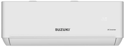 Инверторный кондиционер Suzuki Ultra SUSH-C122DC M246451 - фото 5284920